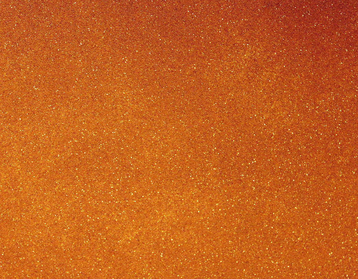 Oro prezioso nuance loggia industria vernici Pittura lavabile con glitter