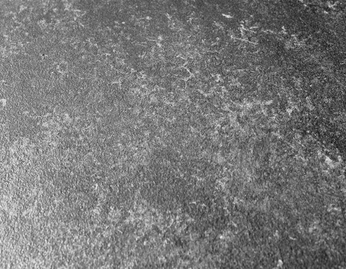 Tipo di pittura per pareti. perfect cool excellent pittura per ... Tipi di pittura per pareti