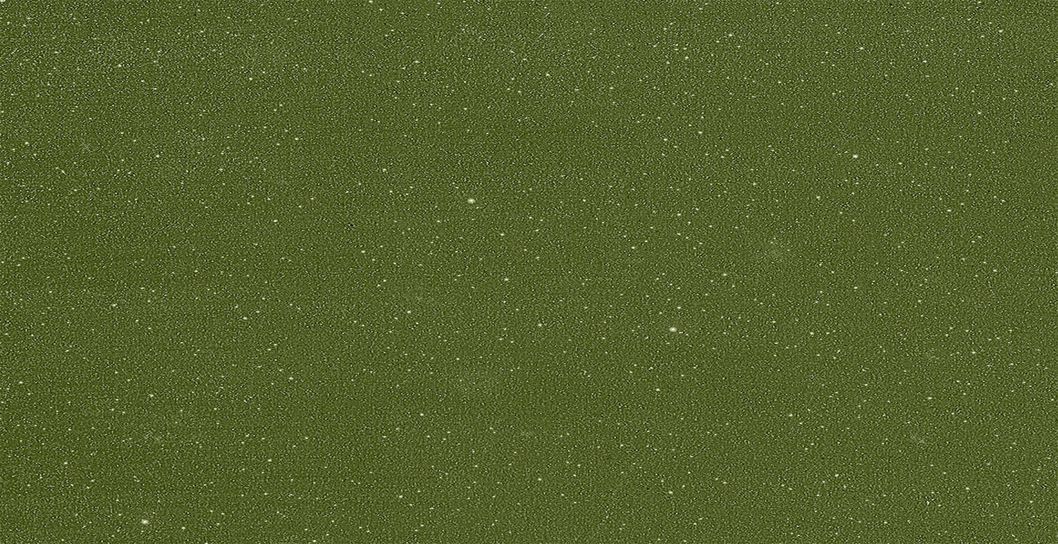 Luce di stelle loggia industria vernici Pittura lavabile con glitter