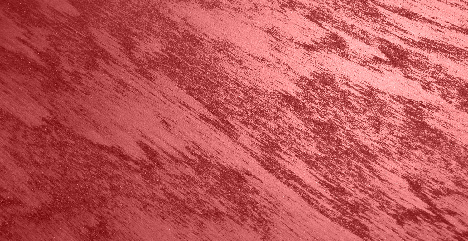 Sharki gold glitter loggia industria vernici Pittura lavabile con glitter