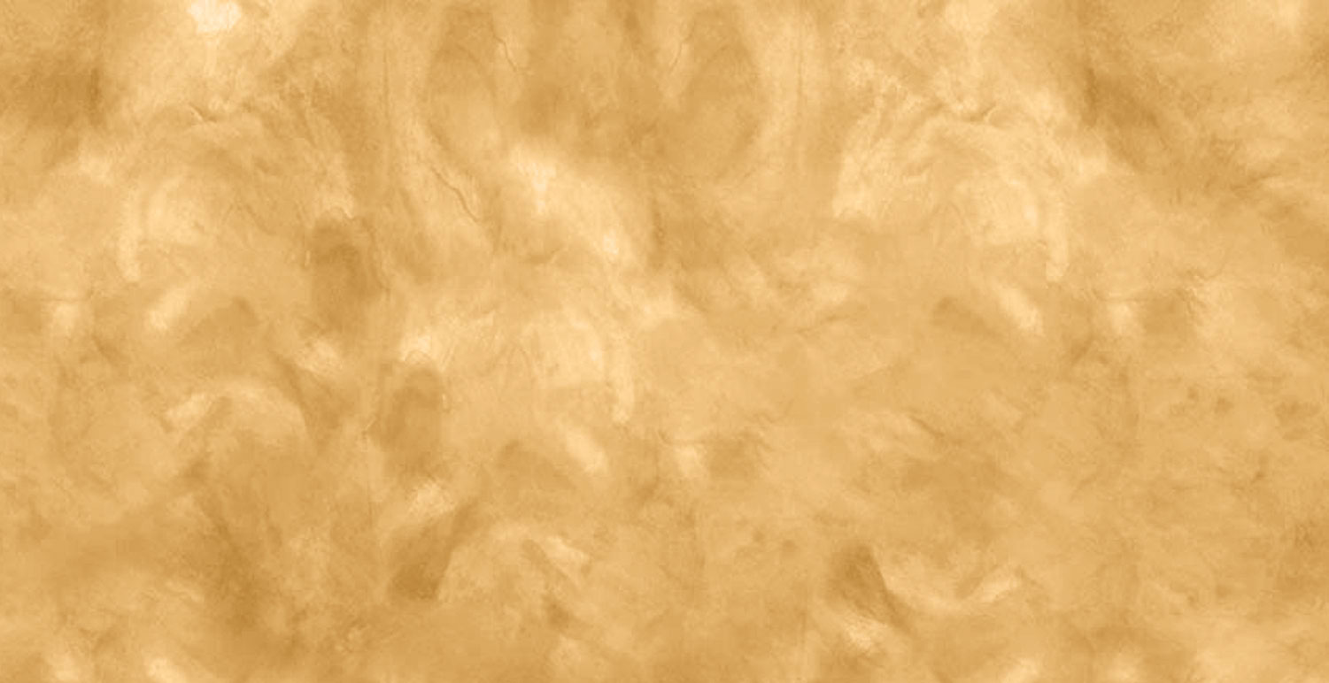 Velluto fiorentino oro loggia industria vernici Pittura lavabile con glitter