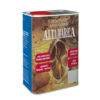 Alta Marea