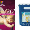 Calce Color Base D/A