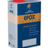 Epoxy Thinner Standard