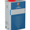 2 Coat Thinner Standard
