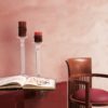 Dorotea Gold Grana Grande Neutro