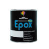 Epox Pavimenti