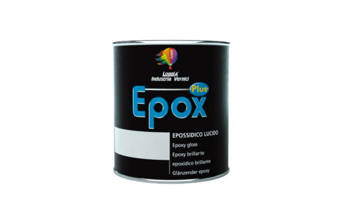 Epox Pavimenti - immagine 2