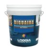 Kit Biguaina Grigio Chiaro