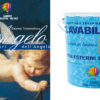 Lavabile Eco i Colori Di Andrea Base D