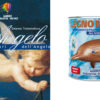 Legno Nuovo - Impregnante Neutro Opaco