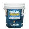 Loggia gum