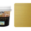 Oro diamante nuance