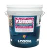 Plastogum