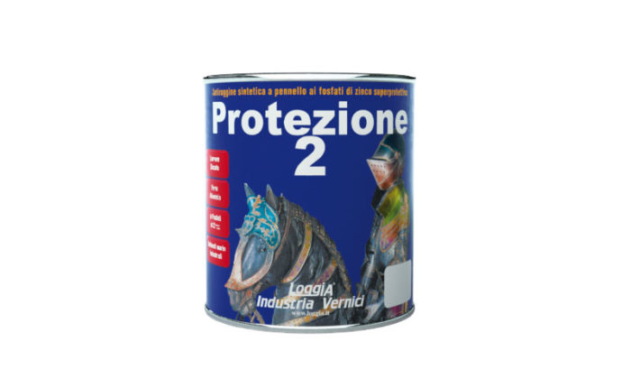 Protezione 2