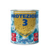 Protezione 3