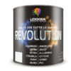 Revolution 2K