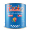 Risolvo