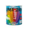 Roma 2000