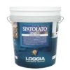 Spatolato Sintetico Rigato Fino
