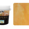 Stucco Antico Veneziano