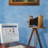 Stucco Antico Base AA