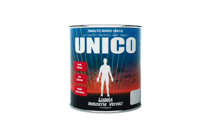 Unico