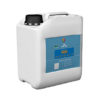 Aqua Degreaser