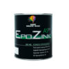 Epozinc AS