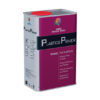 Plastics Primer