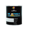 PlatinAcril
