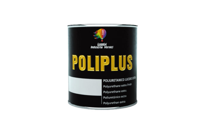 Poliplus-trilux - immagine 2