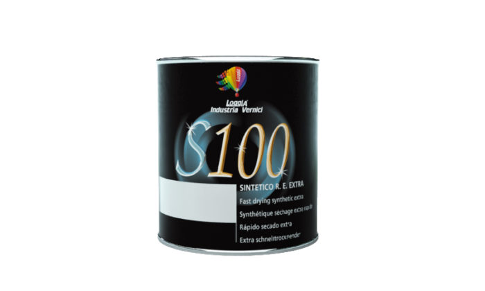 S100