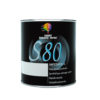 S80