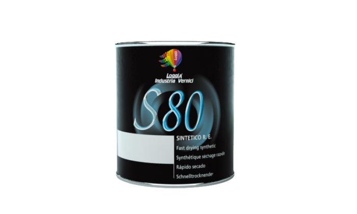 S80