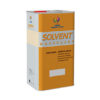 Solvent Degreaser