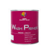 Wash Primer
