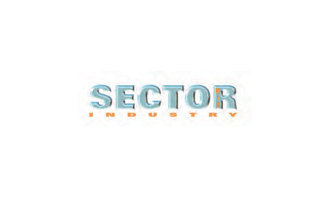 Sector Mix Industry