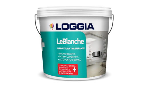 leblanche