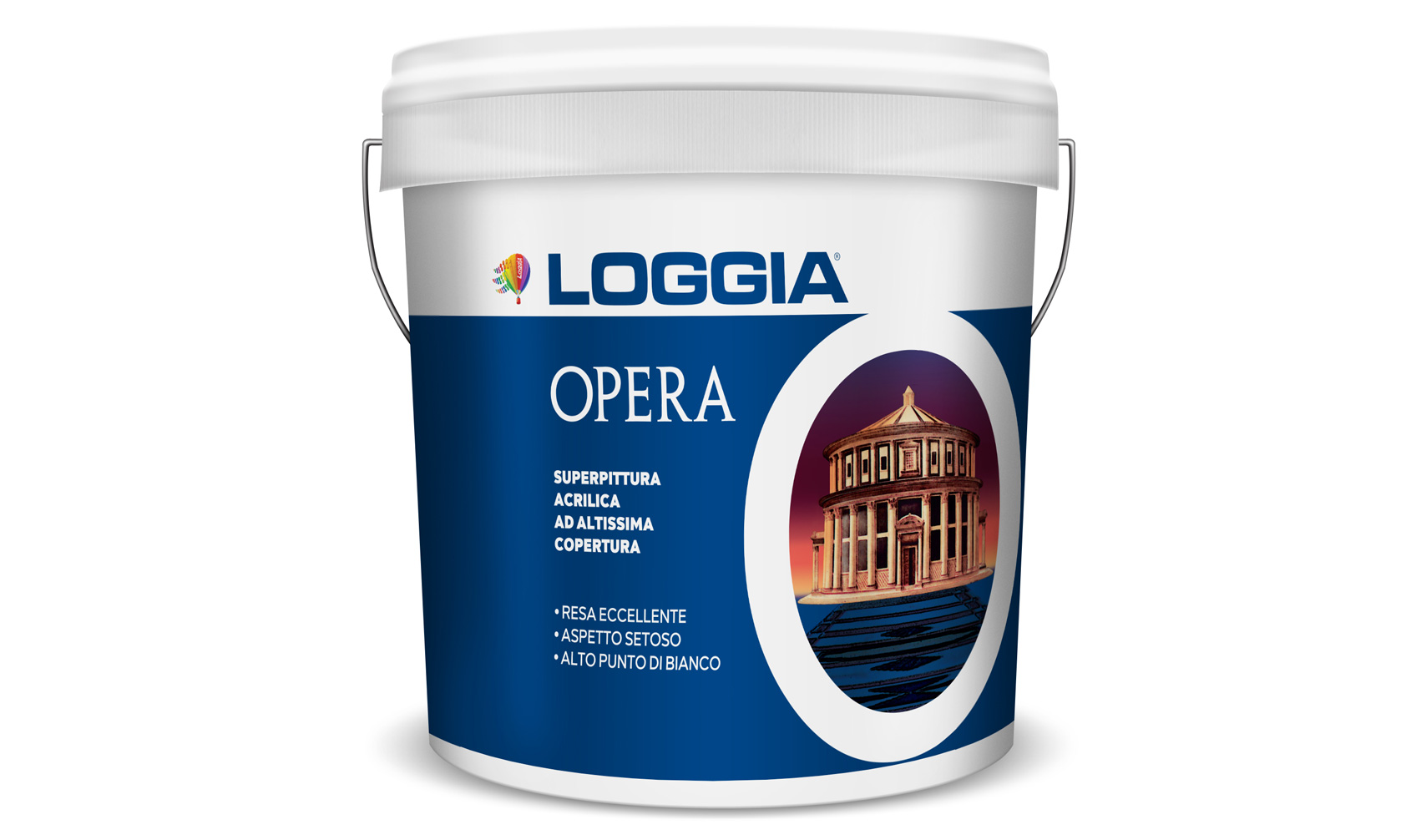 краска loggia opera. Opera gx впн 2022. Opera gx интерфейс. браузер для геймеров opera gx. Opera super.