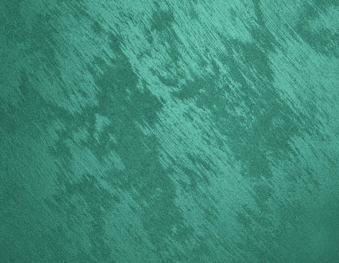 PAST-1
