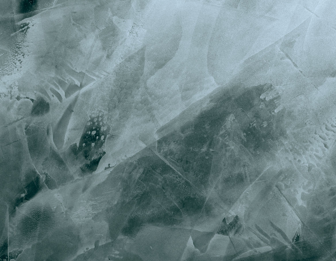 PAST-1