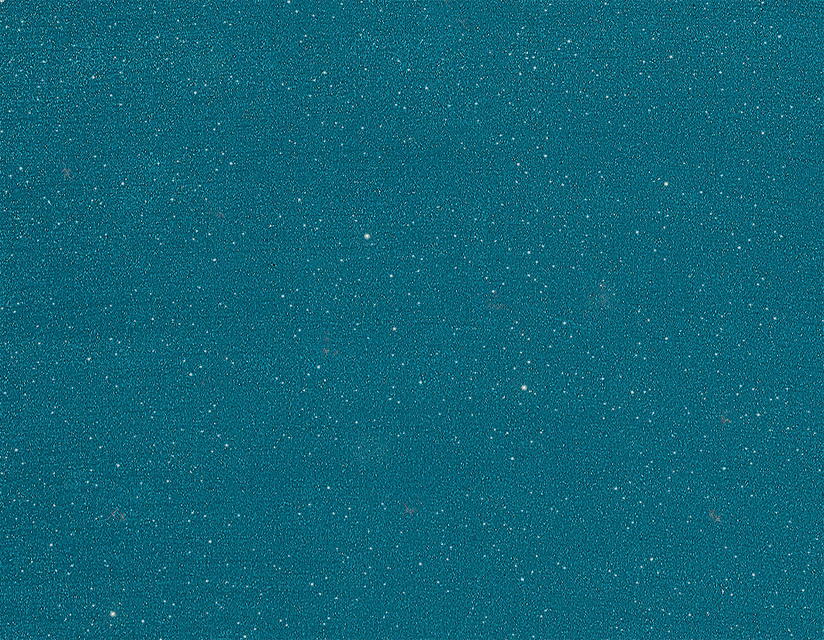 PAST-1