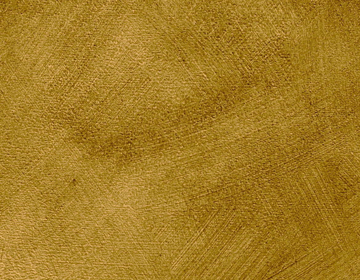 PAST-2