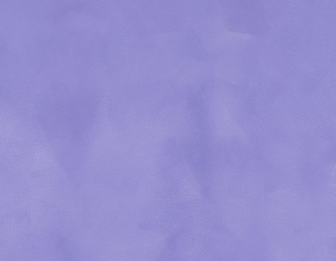 PAST-2