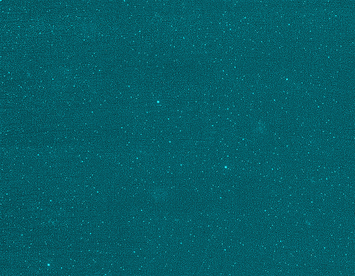 PAST-2