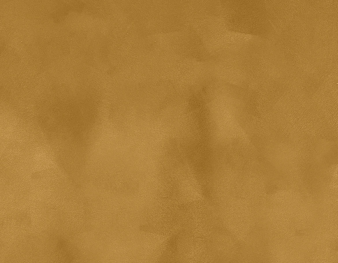 PAST-3