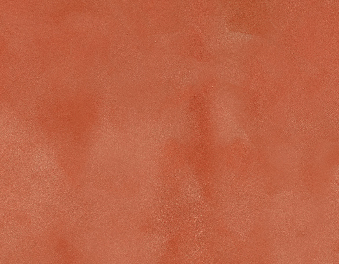 PAST-3