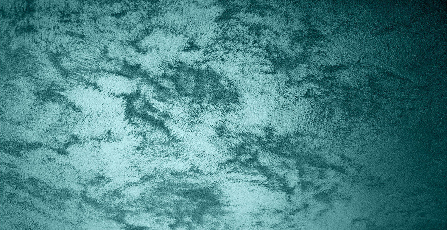 PAST-4