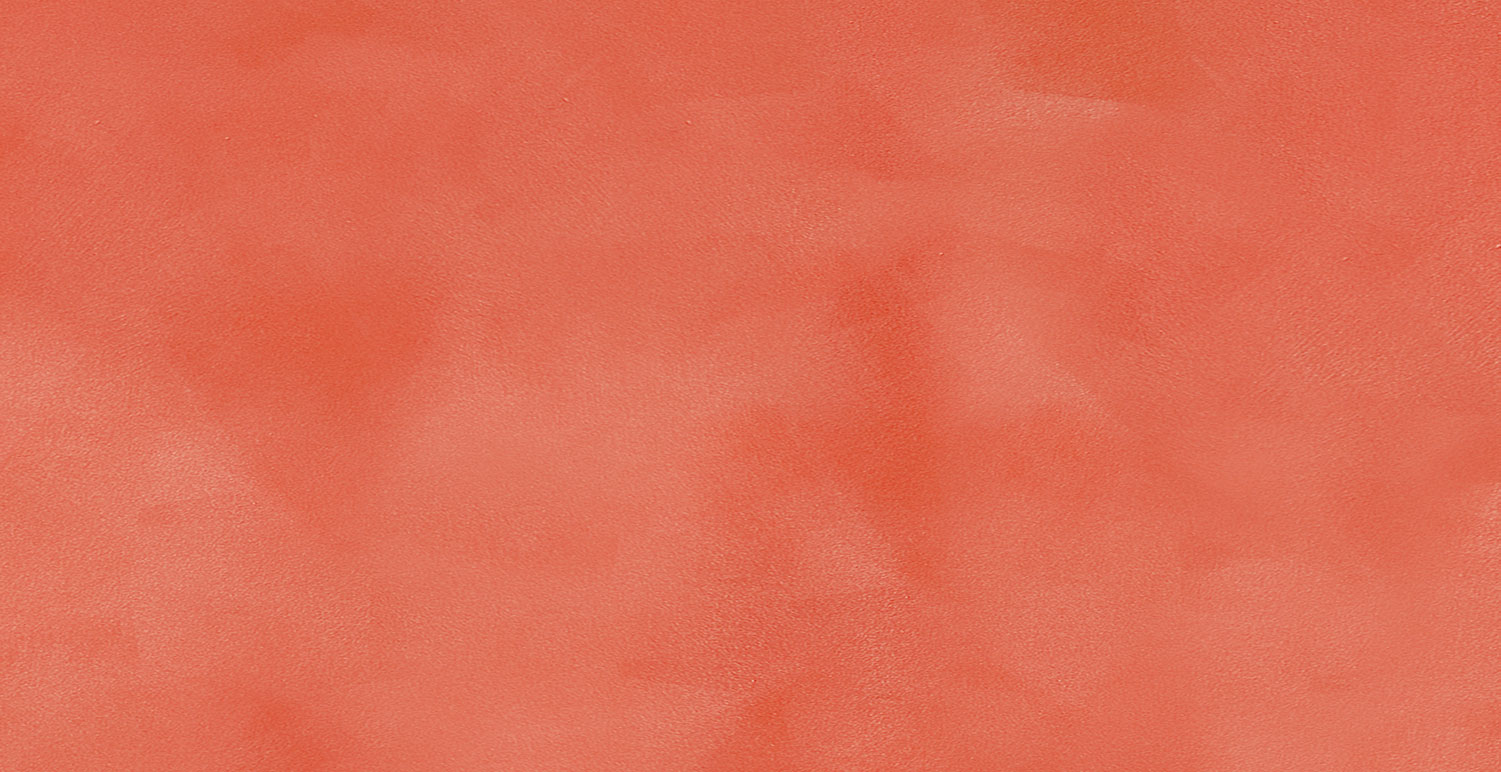 PAST-4